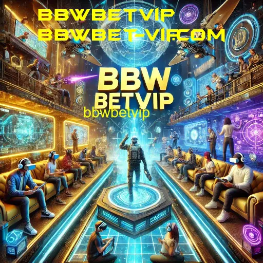 bbwbetvip