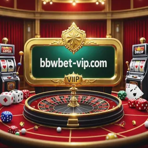 bbwbetvip