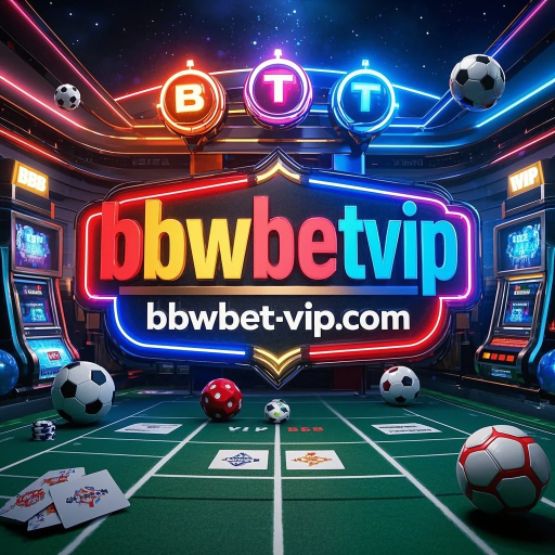 Fidelidade A Importância da Fidelidade em Jogos Online: Benefícios e Estratégias no bbwbetvip