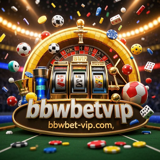 Caça-níqueis A Magia dos Caça-níqueis no bbwbetvip: Um Mundo de Entretenimento e Ganhos